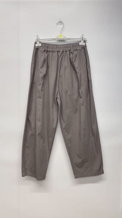 IMG_4463.jpeg