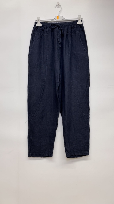 IMG_5515.jpeg