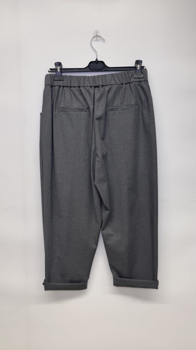 IMG_6074.jpeg
