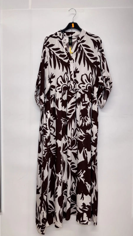 IMG_6663.jpeg