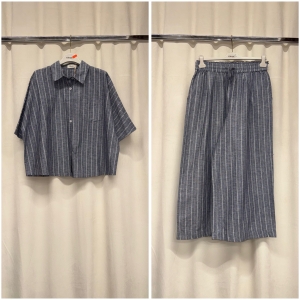 286AE94E-7D34-4402-8A1A-6FA3EF42E136 2.jpeg