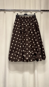 IMG_6869.jpeg